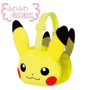 Pokemon（ポケモン） ポケモンセンターオリジナル サウナハット