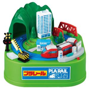 スロットバンク 貯金箱 ゲーム 卓上 玩具 おもしろ雑貨 カジノ 景品