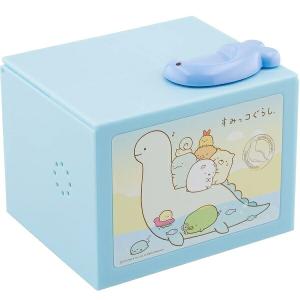 ドラえもんバンク 貯金箱 : ユウセイ堂2号店 ヤフーショッピング店
