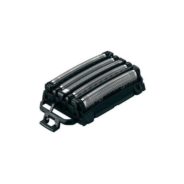 パナソニック 正規取扱店 メンズシェーバー 替刃 外刃 ES9173 Panasonic