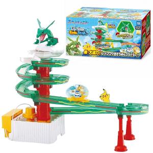 そうめんスライダー ポケットモンスター タカラト...の商品画像