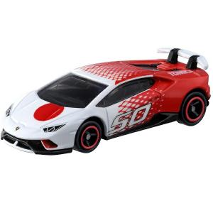 タカラトミー（TAKARA TOMY） トミカ No.70 ランボルギーニ アヴェン