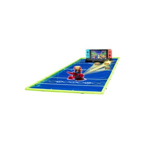 【送料無料】キャップ革命 ボトルマン BOT-04 ボトルマン デジタル対戦セット タカラトミー お...