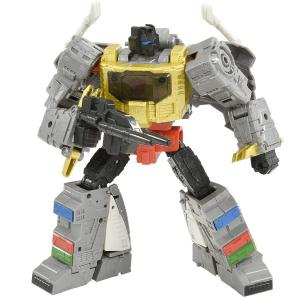 トランスフォーマー恐竜おもちゃの商品一覧 通販 Yahoo ショッピング