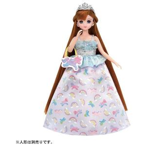 タカラトミー（TAKARA TOMY） リカちゃん パシャッとめちゃばえ メイク