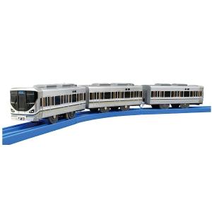 プラレール S-42 225系新快速 専用連結仕様  タカラトミー おもちゃ プレゼント ギフト