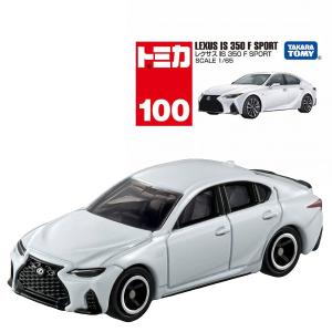 フジミ模型 1/24 ID18 レクサス IS350 : フジミ模型 公式オンライン