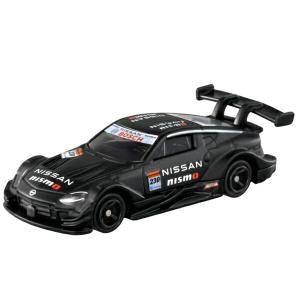トミカ No.1 日産 スカイライン GT-R BNR34 パトロールカー