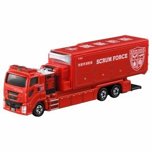 タカラトミー100周年記念 トミカセット ゴールドトミカ4種+台座セット