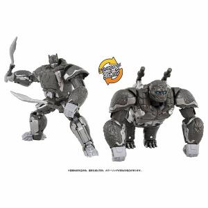 タカラトミー（TAKARA TOMY） T-SPARK 40TH SELECTION バンブルビー