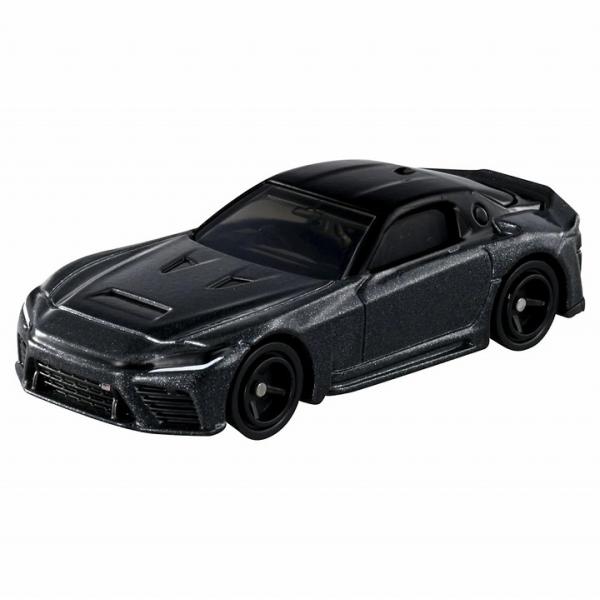 トミカ GR GT タカラトミー おもちゃ プレゼント ギフト ミニカー