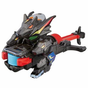 【バラ売り不可】クロスファイトビーダマン　4種セット Amazon | クロスファイトビーダマンCB05 オフィシャル
