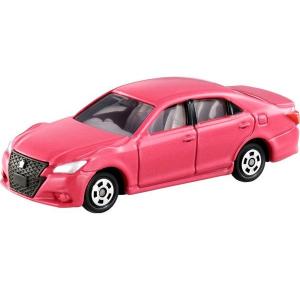 トミカ　トヨタ　クラウン　まとめ売り　絶版　クラウンアスリート トミカ トヨタ クラウン まとめ売り 絶版 クラウンアスリート - メルカリ