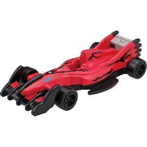 タカラトミー トミカ ドリームトミカ ポケモン ゼルネアス