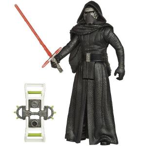 タカラトミー（TAKARA TOMY） スター・ウォーズ フォースの覚醒 DX