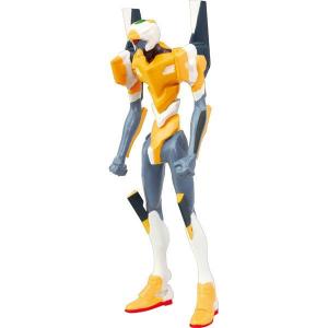 メトロイド ゼロスーツサムス フィギュア グッドスマイルカンパニー 1/8 Amazon | グッドスマイルカンパニー(GOOD SMILE COMPANY) figma