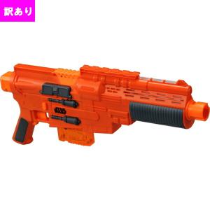 ナーフ エリート 2.0 エコー CS-10 手動 連射 ダーツ24本付属