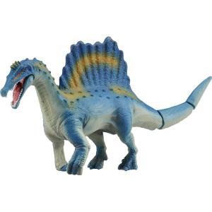アニア AL-15 スピノサウルス タカラトミー 恐竜フィギュア おもちゃ プレゼント｜plusmart