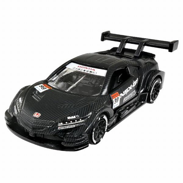 トミカプレミアムRacing 99号車 NSX-GT タカラトミー ギフト おもちゃ ミニカー ※お...