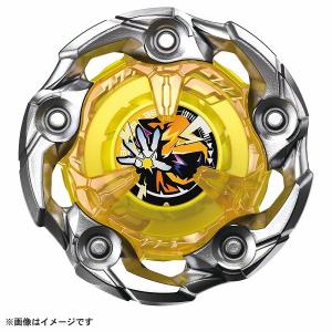 ベイブレードX BEYBLADE X UX-0...の詳細画像2