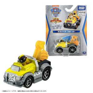 トミカ ディズニーモータース ソラッタ ミッキーマウス : ミニカー