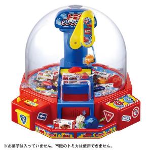 すみっコぐらし すみっコクレーンゲーム : トイショップまのあ ヤフー