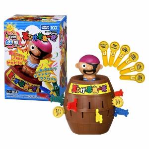 12インチ オズの魔法使い ドロシー 単品［マクファーレン・トイズ