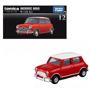 タカラトミー（TAKARA TOMY） トミカ No.88 日産 フェアレディZ NISMO