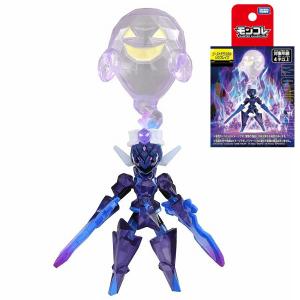 コトブキヤ グルンガスト参式 プラモデル スパロボ / スーパーロボット大戦 コトブキヤ グルンガスト参式 プラモデル スパロボ / スーパー