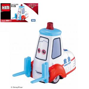 2026年2月】トミカ カーズのおすすめ人気ランキング - Yahoo!ショッピング