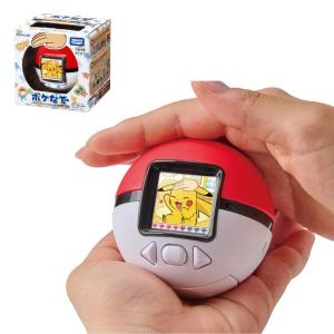 タカラトミー（TAKARA TOMY） ポケットモンスター モンコレGET ロトム