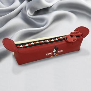 CHROME HEARTS（クロムハーツ） 新品 ペンケース ブラックレザー 小物