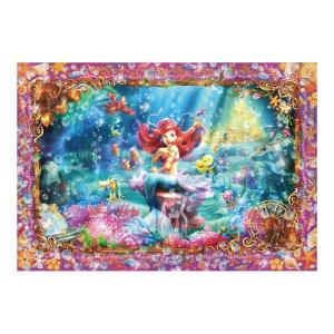 レア！　ジグソーパズル　 500ピース  ミッキー  スウィートパラダイス レア！ ジグソーパズル 500ピース ミッキー スウィート