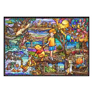 ジグソーパズル 1000ピース ディズニー ライオン キング The Lion King