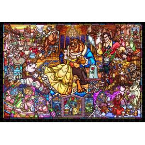 ジグソーパズル 500ピース ディズニー プリンセス ピュアリー