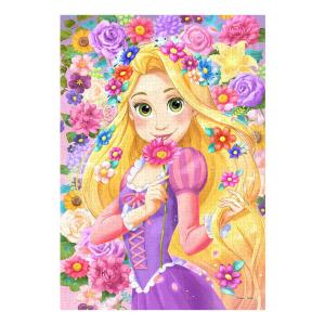 テンヨー（Tenyo） 【新品】ジグソーパズル ディズニー 歴代ミッキー