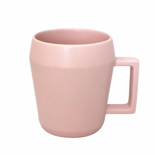 クルール マグ スプレッド ピーチピンク 52674 maebata 330ml プレゼント ギフト...