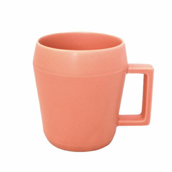 クルール マグ スプレッド チェリーレッド 52675 maebata 330ml ギフト おしゃれ...