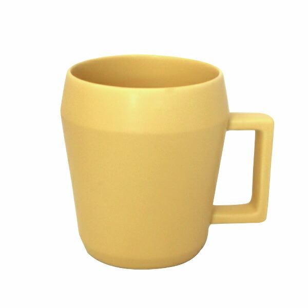 クルール マグ スプレッド レモンイエロー 52677 maebata 330ml ギフト おしゃれ...