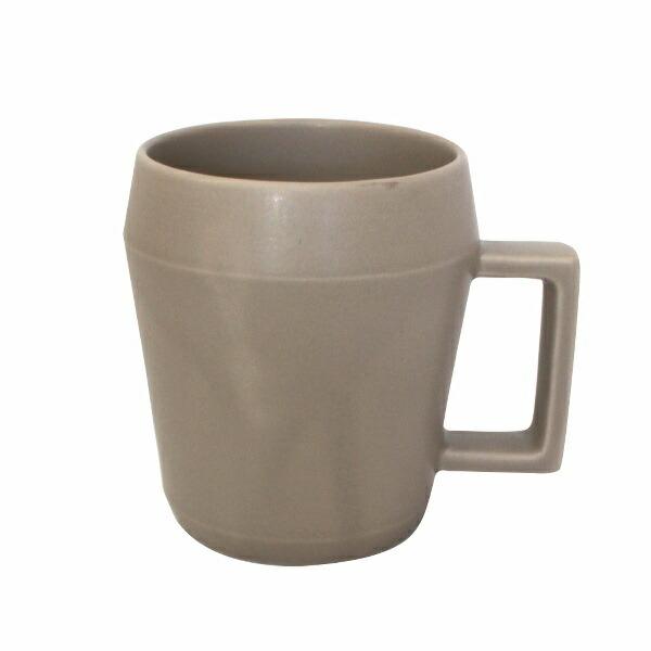 クルール マグ スプレッド マロンブラウン 52679 maebata 330ml ギフト おしゃれ...