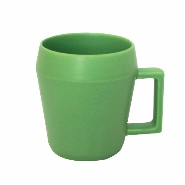 クルール マグ スプレッド アップルグリーン 52680 maebata 330ml ギフト おしゃ...