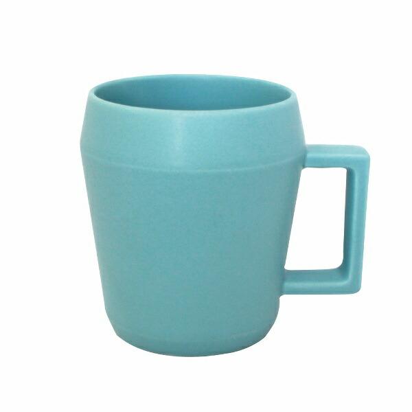 クルール マグ スプレッド アイスブルー 52681 maebata 330ml ギフト おしゃれ ...