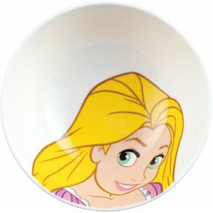 Disney（ディズニー） センターピース パレードシーン クリスマス