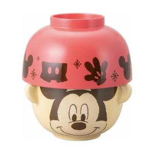 土鍋 ミニーマウス 6号 土なべ ミニーちゃん ディズニー Disney