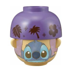 サンアート 汁椀 茶碗 セット スティッチ 水彩タッチ 磁器