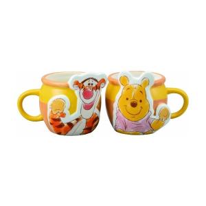 Disney（ディズニー） くまのプーさん ハニーポット | SAN2883 くまの