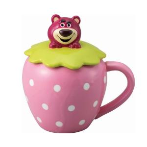 いちごマグ ロッツォ SAN3075