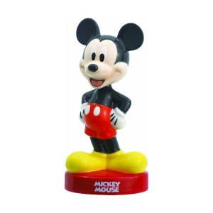 スイングフィギュア ミッキーマウス SAN3250-1 サンアート sunart ディズニー Disney プレゼント ギフト