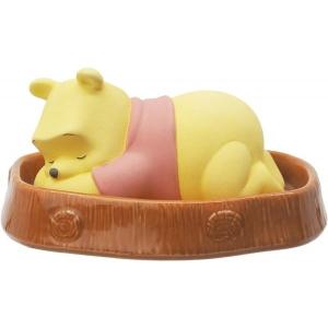 ディズニー 加湿器 おやすみ くまのプーさん SAN3251-3 サンアート sunart