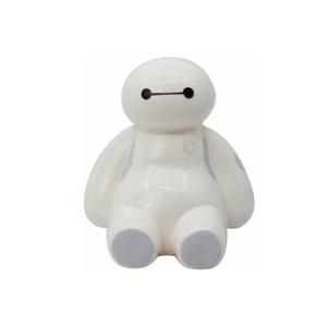 貯金箱 ベイマックス SAN3470 サンアート ギフト プレゼント 母の日